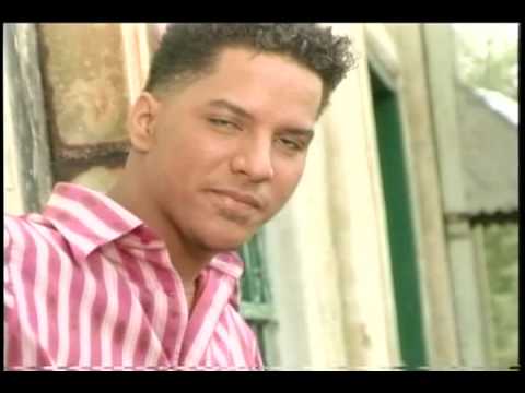 download lagu mp3 mp4 Richard Cepeda Vida Mia, download lagu Richard Cepeda Vida Mia gratis, unduh video klip Richard Cepeda Vida Mia