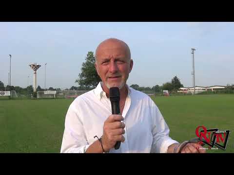 Ciriè - Presentata la stagione sportiva 2019/2020 del Ciriè Calcio