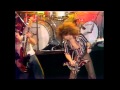 Van Halen - "Runnin' With The Devil" (Official ...