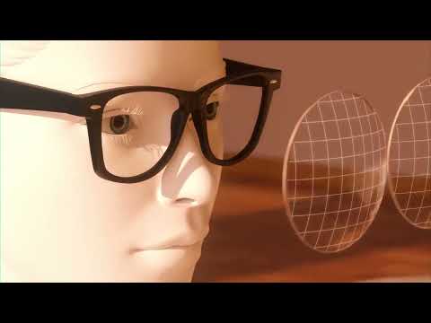 220721 ADAPTIVE MIX 1 MP4