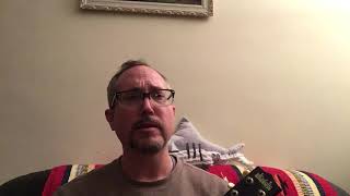 Dream On, Sweet Dreamer