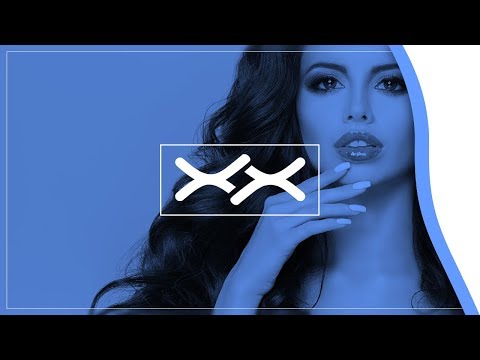 Bryson Tiller x Tory Lanez x The Weeknd Type Beats | All Of You (Prod. Maxxon Priddy)