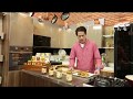 Masak Pesmol Ikan Dengan Bumbu Inti B Kokita