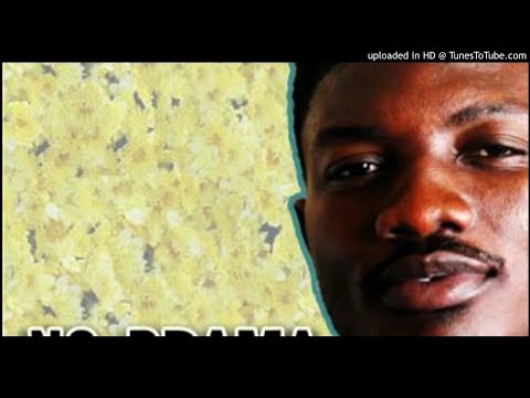 Sammi Caine - No Drama (NEW MUSIC 2018)