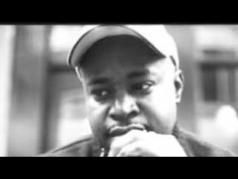 Tyrone Lowe interviews Dj Disciple on The Legends