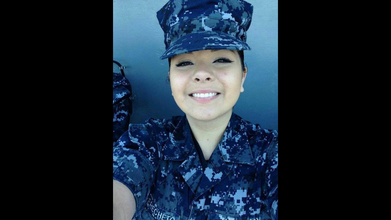 Transparent (baring it all)