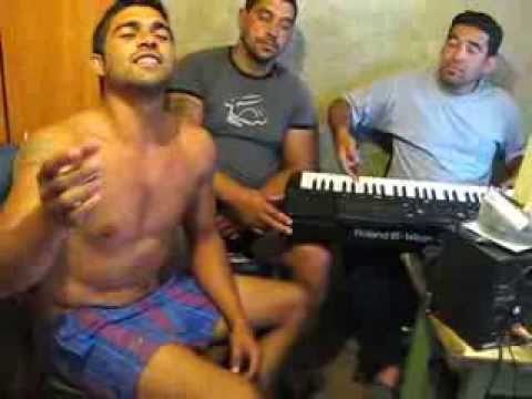 dyako i dudi guclu ses