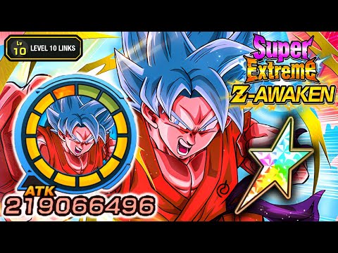 Agl Ssbkk