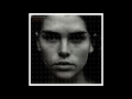 Leona Naess - Chase