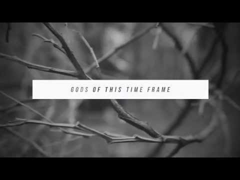 Amastro - Gods of This Time Frame (Ft. Christo Alexander) Official Music Video