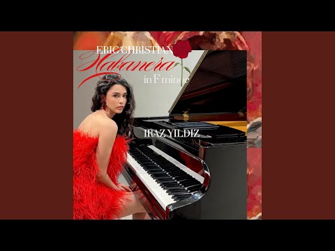 Habanera No. 1 In F Minor