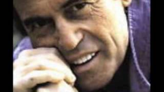 Franco Califano &#39;&#39;un passo dietro un passo&#39;&#39;