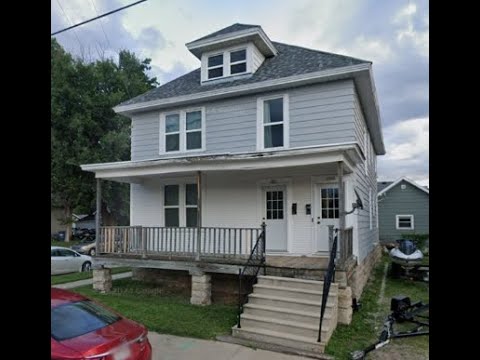 322 Broad - Video 2 of 2