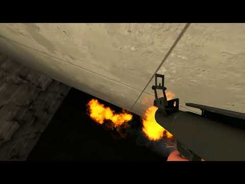 fibu on jump_jynkky_final1 - 06:32.054