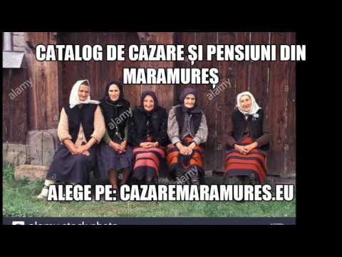 Cazare Valeni, Pensiuni Valeni - cazaremaramures.eu