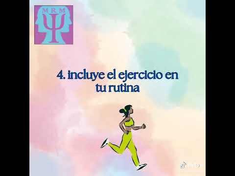 Maite Restrepo Martinez-16