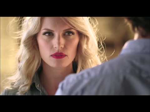 MACHO Definitivno Kraj