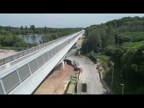 2024-06-30 Colne Valley Viaduct