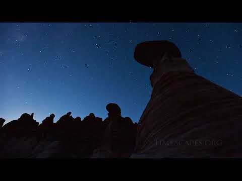 NKB. 48 Hanya Dialah Yang Tahu - St. Medan Nababan