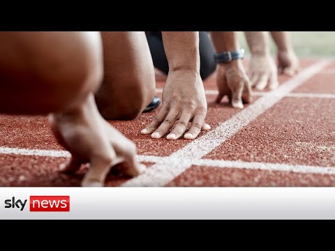 World Athletics sluit transgender vrouwen uit van vrouwentoernooien