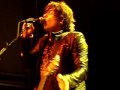 Mitch Allen & SR-71 : In Your Eyes, Live at ...