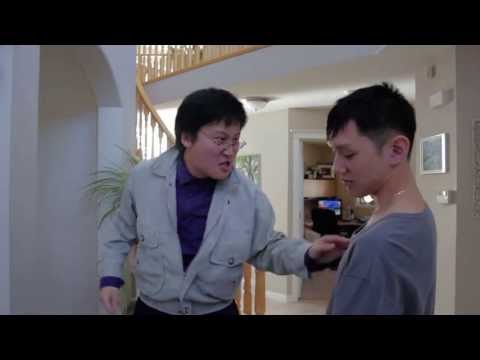 Run - Epik High M/V [Engish Sub]