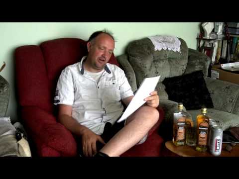 2016 Predictions Episode 8 (LaMe HISTORY)  MURICA!!!