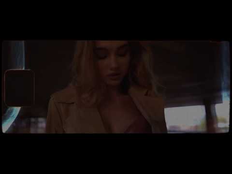 Sad Smile - So Na Rani (Official Visual)