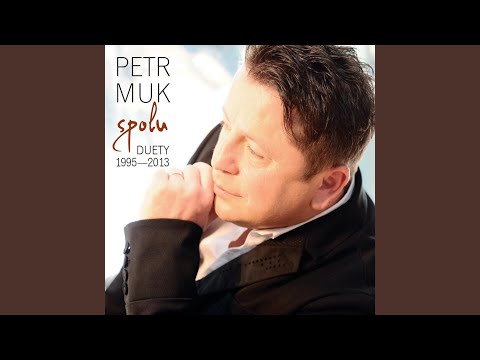 Běž za svou láskou (Let Your Love Flow)