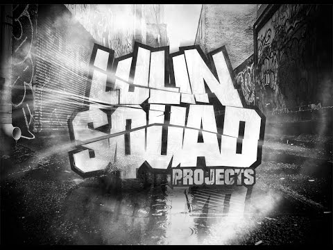 ALEX P. feat. BOBO - Opitai se (RAW Demo)