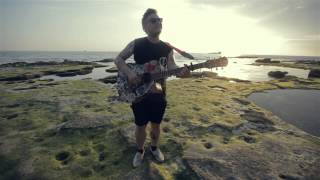 Ducking Punches - All Backed Up (Hard Luck Session)