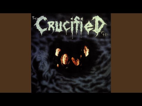 Thumbnail for Back To The Cross video