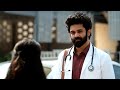 HeartBeat Season 3 Streaming From July 30 Promo 2