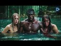 LAKE ARTIFACT Full Exclusive Thriller Horror Movie Premiere English HD 2024