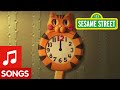 Sesame Street Pinball 12 New