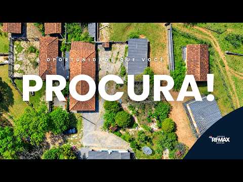 Fazenda - Pedro Leopoldo, Minas Gerais