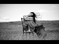 Melody Gardot -  Sweet Memory