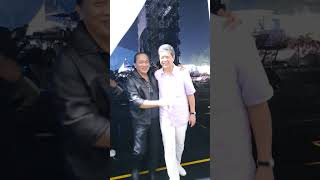 Download lagu Deddy dukun, mus mujiono, Trie utami & Candra darusman di prambanan jazz 2025 (3) mp3 Download lagu Deddy dukun, mus mujiono, Trie utami & Candra darusman di prambanan jazz 2025 (3) mp3