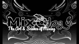 Steven Cock - Sunset (Original Mix) [Deep House]