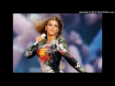 (FREE) Beyonce x Ice Spice Sample Type Beat Halo (prod. @ogkyledostie23)