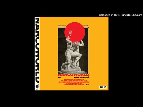 Dro Fe - On Me (Feat. Trill Sammy)