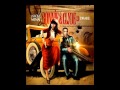 Nicki Minaj feat. Mia - Tekilla.wmv 