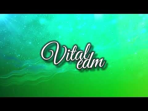 Konn, Sazu, Taye - Old Pray