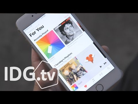 YouTube Thumbnail