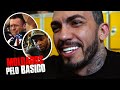 FORJADOS NO BÁSICO | SUPERMAN VS MOISÉS MUTANTE