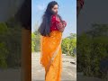 Good Mridangam ️