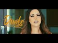 Duele - Chila Jatun Feat Edwin Castellanos