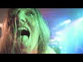 Thundermother What Inspired BACK IN 76 Heat Wave Track By Track