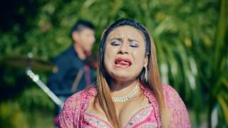 Ely Corazon │Te alejaste│ Primicia 2017 eMotion Studios©☑️