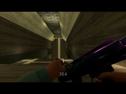 Rellort on jump_ultra_alpha - 02:25.394